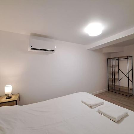 Nouakchott, Maison Atypique Reims Bagian luar foto